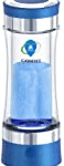 Gosoit Alkaline Water Bottle