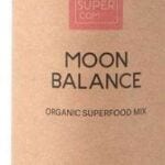 Moon Balance by YourSuperfoods