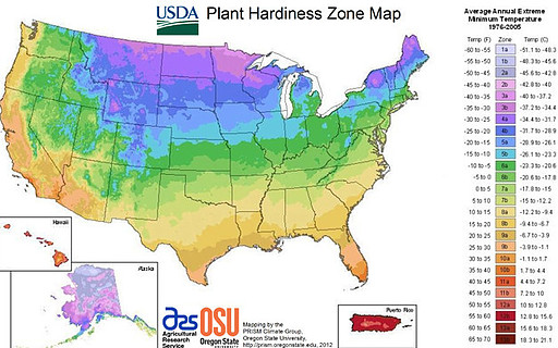 what is ashwagandha for - US zone map