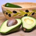 what-is-avocado-a-fruit-or-vegetable