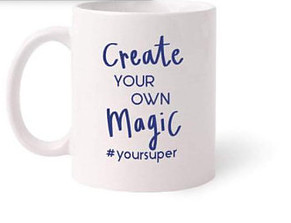 what is magic mushroom - magic mug