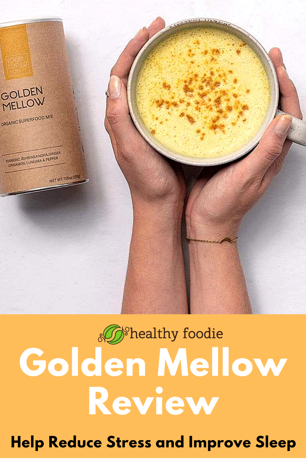 golden mellow reviews