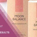 Moon Balance Review