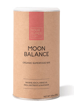 MOON BALANCE REVIEW product photo