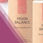 What is Moon Balance? A Moon Balance Review