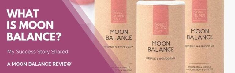 What is Moon Balance – My Success Story Shared