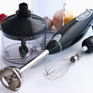 Best immersion blender for soup