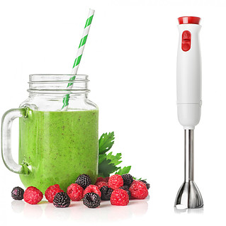 Best immersion blender for soup