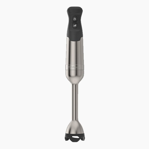 best immersion blender for soup vitamix