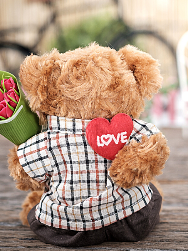 cropped-Best-Healthy-Valentines-Day-Gifts-bear-pic.png