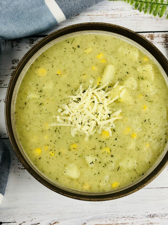 potato leek soup 1.jpg