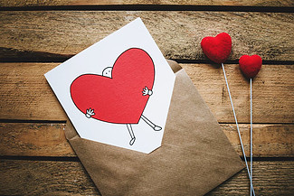Best Healthy Valentine's Day Gifts for Him and Her