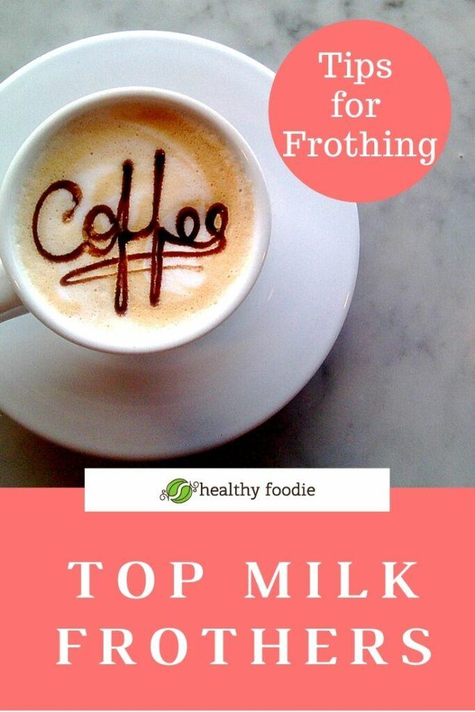 https://healthyfoodieonline.com/wp-content/uploads/2021/01/Electric-Milk-Frothers-to-Blend-Protein-Powder-1-683x1024.jpg