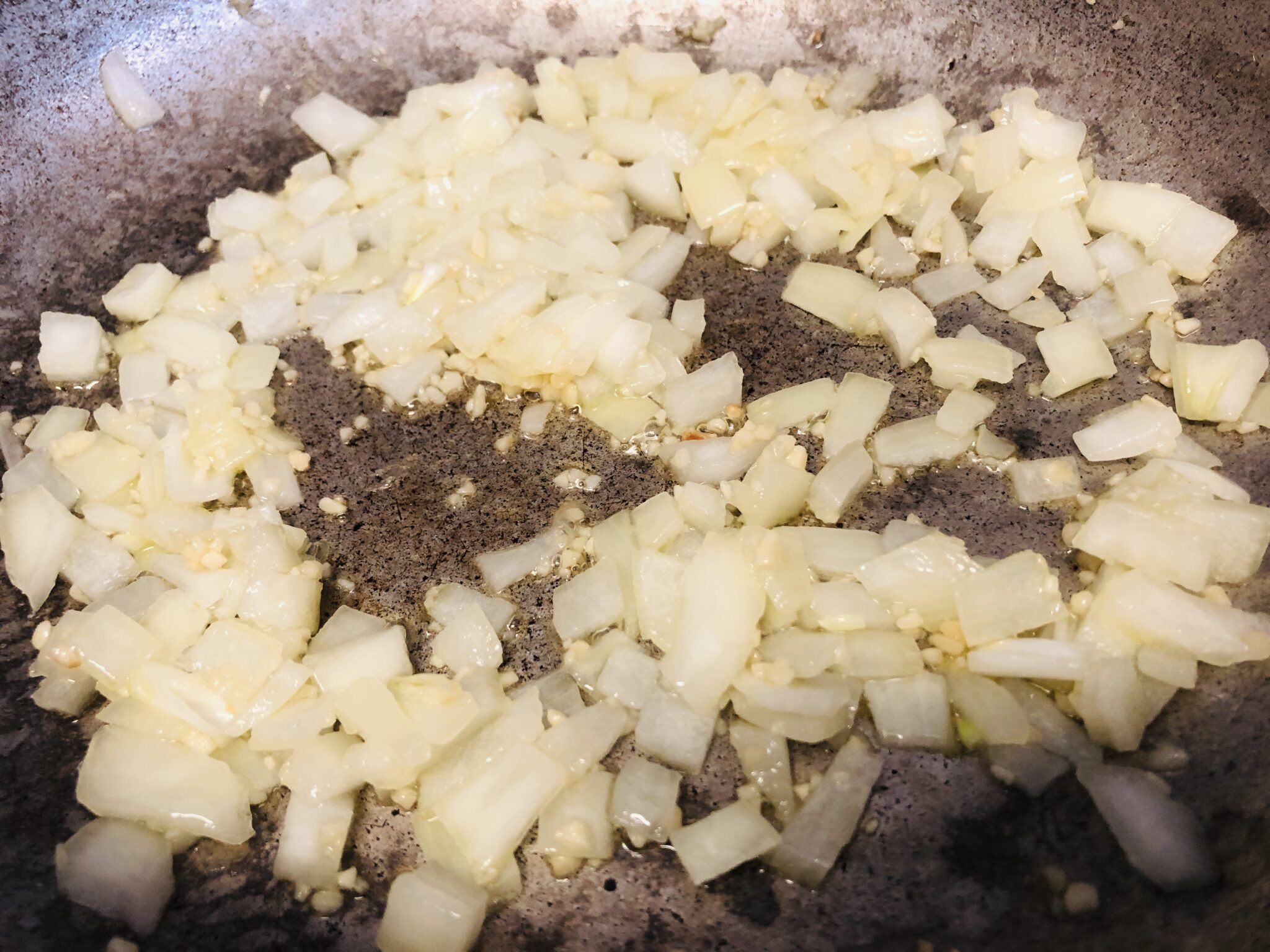 Best Vegan Chili Recipe with Beyond Meat Healthy Foodie