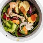 Vitamix FoodCycler Review
