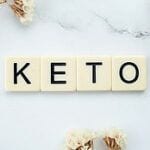 Keto Diet Guide for Beginners