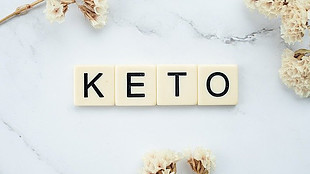 Keto Diet Guide for Beginners