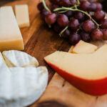 Best Cheese Clubs