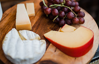 Best Cheese Clubs