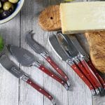 Best Cheese Knives