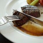 Best Henckels Steak Knives