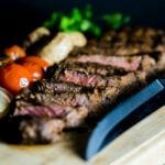 best steak knife sets