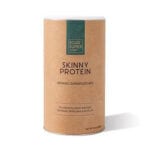 Skinny Protein by Your Super Review