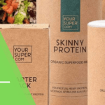 best detox cleanses photo of yoursuper powders