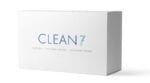 The 3 Best Detox Cleanses for Women (2026 Reviews & Guide)