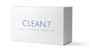 Best Detox Cleanses Clean7 300x167 
