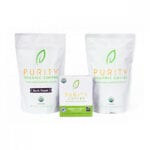 purity coffee review coffee starter bundle