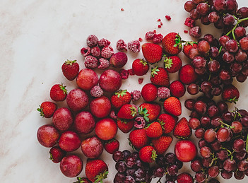 Are Cranberries Good For You?