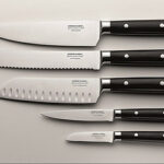hells kitchen knife set