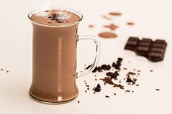 What is Cacao Powder?