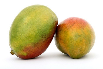 why is mango good for you?