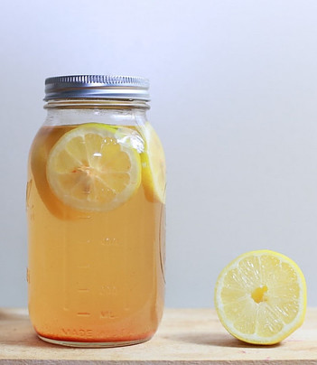 Best Apple Cider Vinegar to Drink