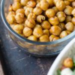 best chickpea recipes