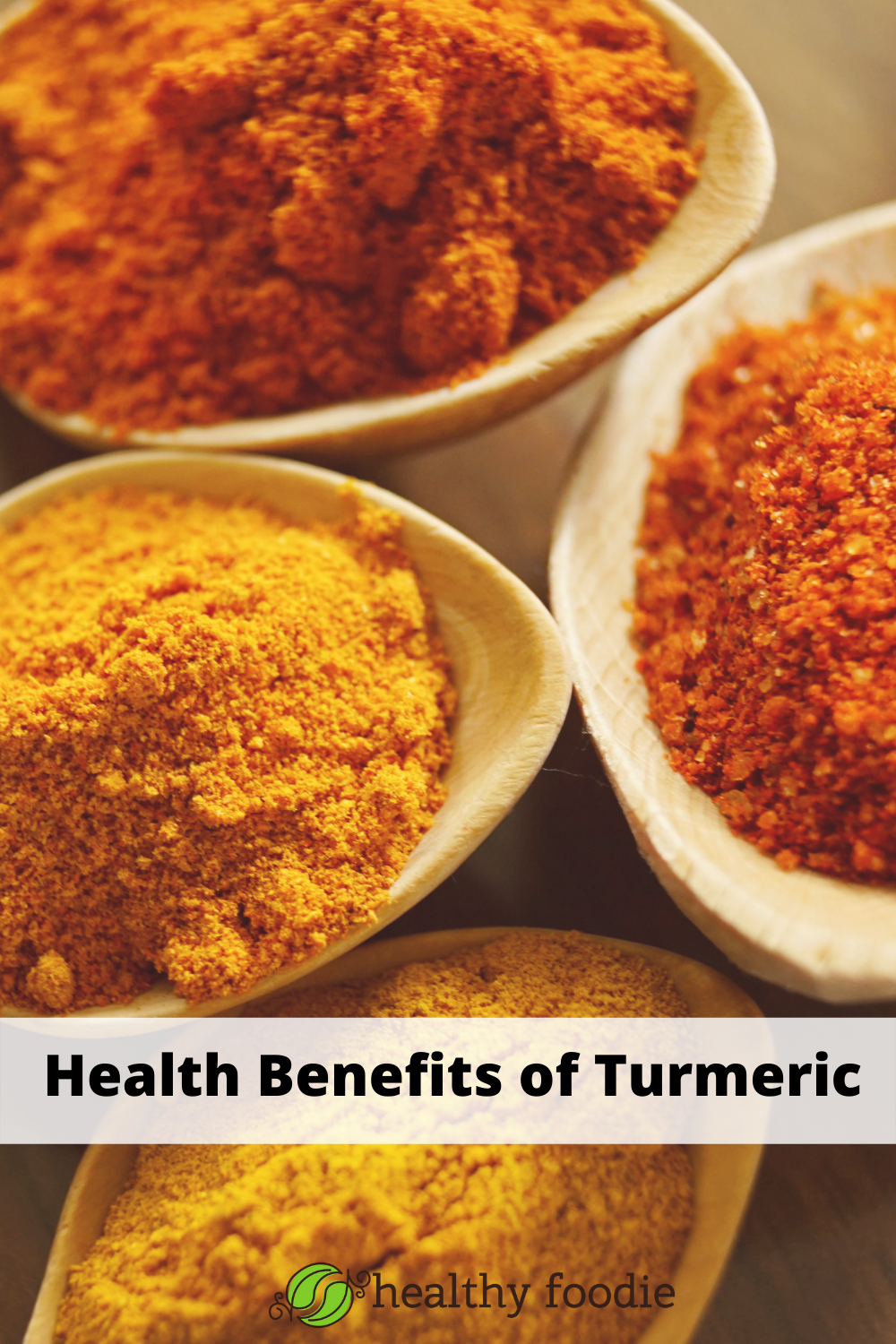 photo of turmeric powder what is turmeric used for