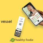 What is Vessel Health?
