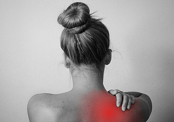 Can CBD Help With Chronic Pain?