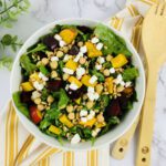 healthy-roasted-beet-and-chickpea-salad-