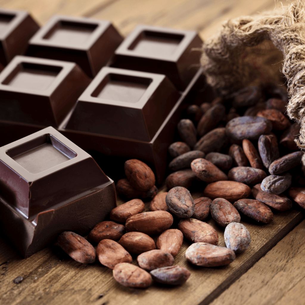 9-ways-that-dark-chocolate-benefits-your-health-taste-of-home