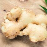 is ginger good for you