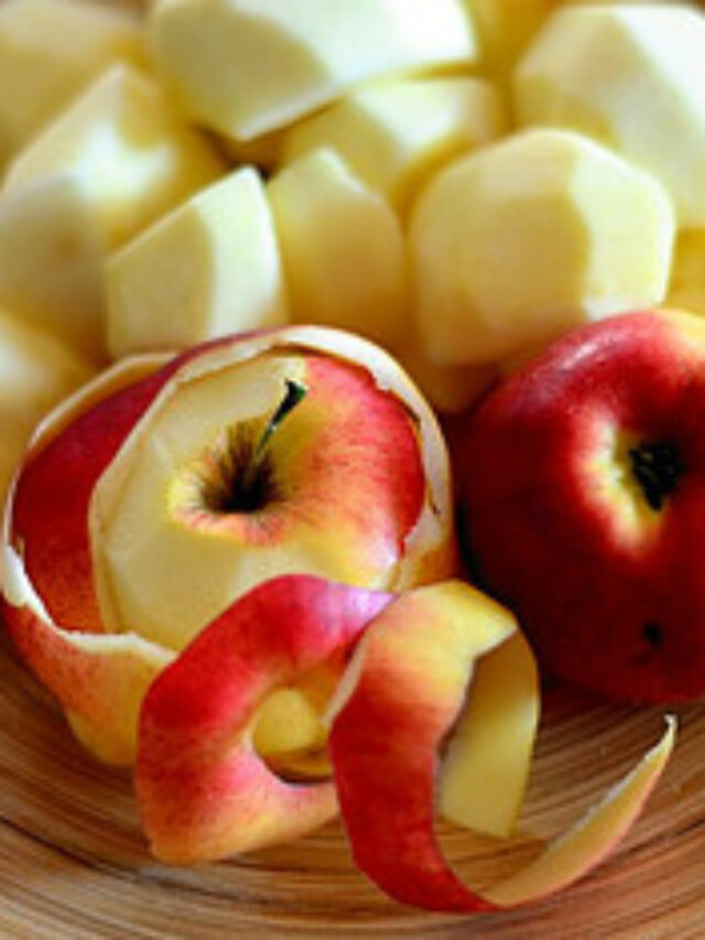 can-you-freeze-apples-1
