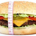 healthiest cheeseburger in america