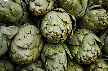 Are Artichokes In Season? | Healthy Foodie - Wellness and Healthy Living