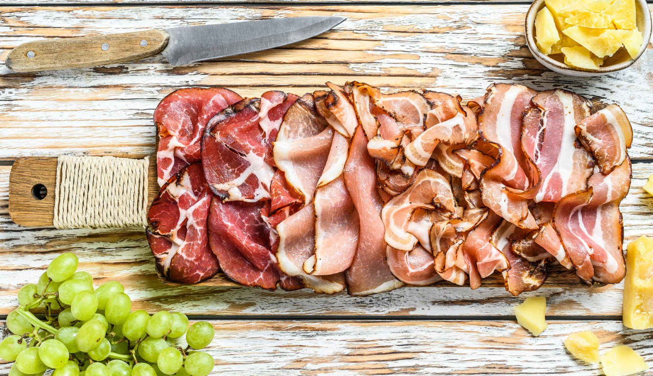 How to Choose Perfect Meats for Your Charcuterie Board